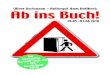 "Ab ins Buch!" - Die interaktive Hartmut-und-ich-WG-Ausstellung!