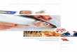 Verarbeitung und Verpackung von Fisch, Schalentieren und Convenience Produkten