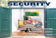 SECURITY Magazin