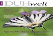 Duhwelt 3-2013