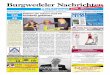 Burgwedeler Nachrichten 03-11-2012
