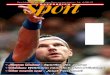 Ö-Sport 04/2010