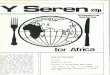 Seren - 021 - 1985-1986 - 30 September 1985