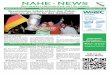Nahe-News die Internetzeitung KW 26_2012