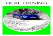 REAL DRIVING Vollausgabe 3 Teil 1
