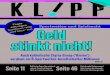 Steiermarkmagazin Klipp 2013/02