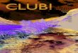 CLUB! magazin # 06
