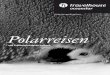 Travelhouse Oceanstar Polarreisen Preisliste April 2012 bis März 2013