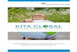 KITA GLOBAL Praxisbeispiele zum Globalen Lernen in der KITA