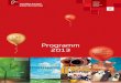 Neukirchener Kalenderverlag Programm 2013