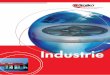 Katalog Industrie / Catalogue Industry