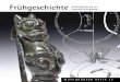 Wittighäuser Hefte 22 - Frühgeschichte