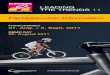 EUROBIKE - LEADING THE TRENDS 11