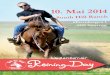 South hill ranch reining day 2014 issuu
