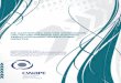 (Allemand) Rapport annuel spécifique 2012 - OSP