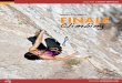 FINALE Climbing - 134 KlettergärtenMarco "Thomas"  Tomassini