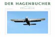 Hagenbucher Nr 5 2012