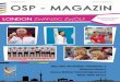 OSP Magazin 3 2012