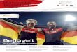 Olympische Momente â€“ Ausgabe 16 Newsletter Deutsches Haus London 2012