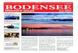 Bodensee Magazin aktuell Ausgabe 2/2014