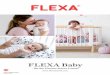 FLEXA Baby Katalog (DE)