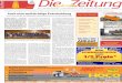 Die Lokale Zeitung M¶rfelden-Walldorf