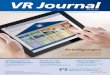 VR Journal (3-2013)