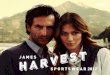 James Harvest 2012