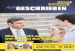 Parteizeitung ÖVP Ottensheim