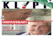 Steiermarkmagazin Klipp 7/2011