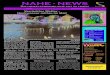 Nahe-News die Internetzeitung_KW21 2013