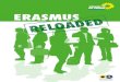 Erasmus Reloaded Pocketbrosch¼re