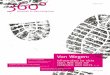 360° Wirtschaft im Main-Kinzig-Kreis - Ausgabe 2/10