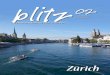 blitz02 - Zürich