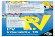 PV-interaktiv 13