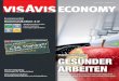 VISAVIS Economy 04/2012