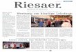 KW 29/2012 - Der "Riesaer."