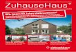 ZuhauseHaus 1_2014_cp_just publish client_viebrockhaus