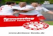 Fortuna Köln Sponsoring 2014/2015