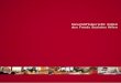 Geschäftsbericht 2004 des Fonds Soziales Wien