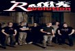 R-Evolutionband - v4