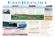 Der Ems-Report Ausgabe Online KW37/10