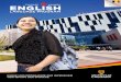 University of Calgary English Language Program 2016 (German)
