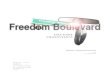Freedom Boulevard - Das Erbe Geronimos
