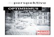 Optimismus - September 10