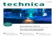 technica 10 - 2012