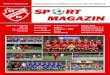 SV Furpach - Sportmagazin Ausgabe 03/2013