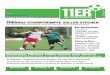 11ER Fussballmagazin - KW36