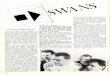 Einstürzende Neubauten + Swan intervista 1984