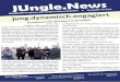JUngle.News IV 2011